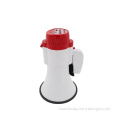 Professional Small Microphones: High-Quality ABS Microphone Selection